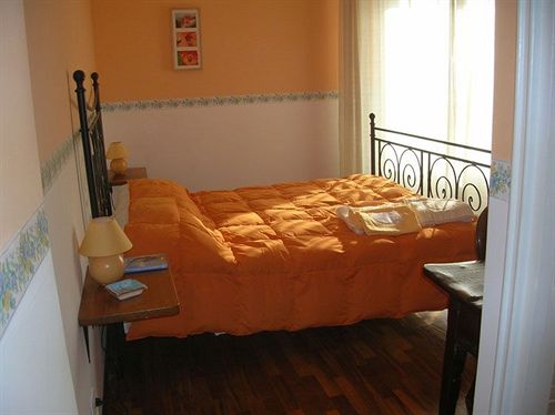 Bed & Breakfast Casa a Roma  | Roma | Roma | Italia 1