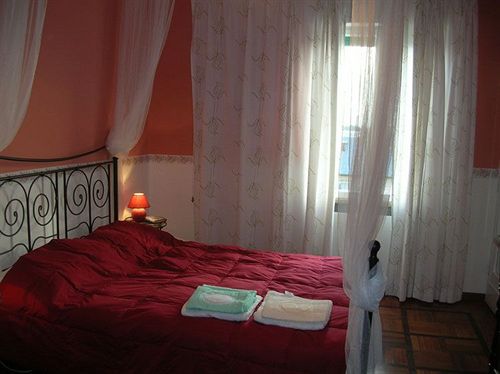 Bed & Breakfast Casa a Roma  | Roma | Roma | Italia 2