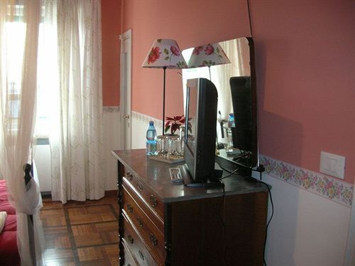 Bed & Breakfast Casa a Roma  | Roma | Roma | Italia 3