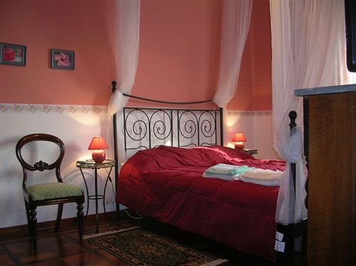 Bed & Breakfast Casa a Roma  | Roma | Roma | Italia 4