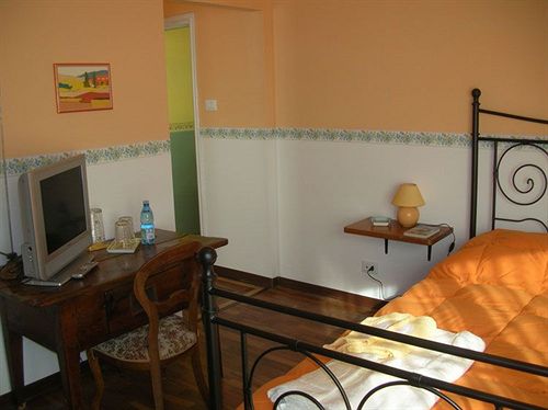 Bed & Breakfast Casa a Roma  | Roma | Roma | Italia 5
