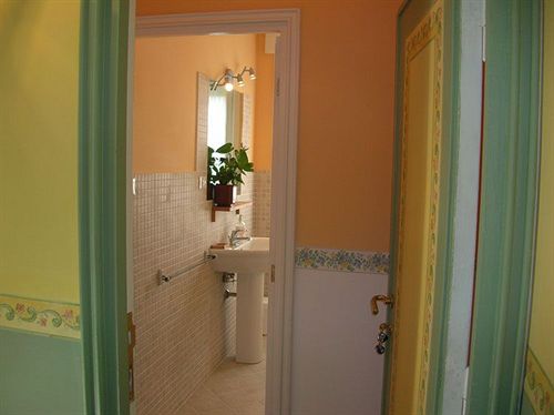 Bed & Breakfast Casa a Roma  | Roma | Roma | Italia 6