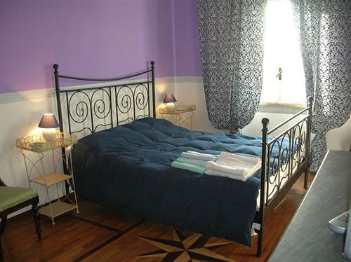 Bed & Breakfast Casa a Roma  | Roma | Roma | Italia 7