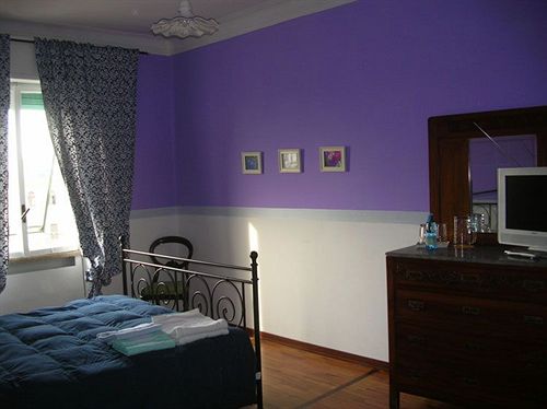 Bed & Breakfast Casa a Roma  | Roma | Roma | Italia 8