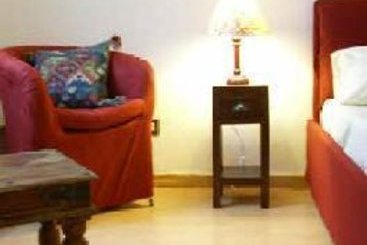 Bed & Breakfast Basilica San Pietro  | Roma | Roma | Italia 1