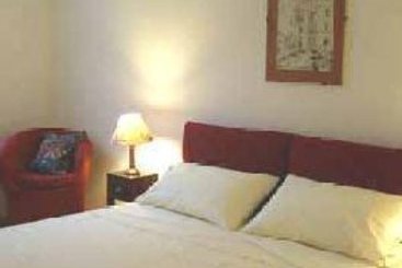 Bed & Breakfast Basilica San Pietro  | Roma | Roma | Italia 2