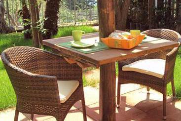 Hotel Bellaria Relais  | Piano di Sorrento | Napoli | Italia 11