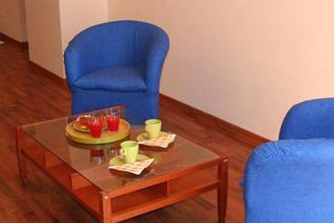 Hotel Bellaria Relais  | Piano di Sorrento | Napoli | Italia 2