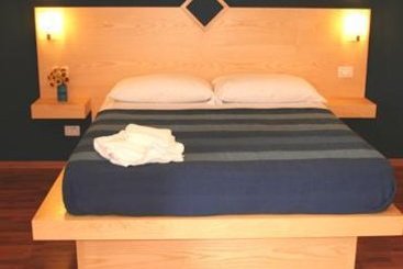 Hotel Bellaria Relais  | Piano di Sorrento | Napoli | Italia 4