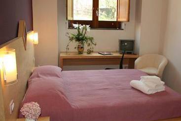 Hotel Bellaria Relais  | Piano di Sorrento | Napoli | Italia 6