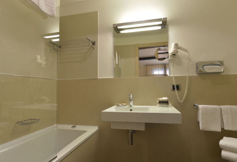 Hotel Armando  | Verona | Verona | Italia 1