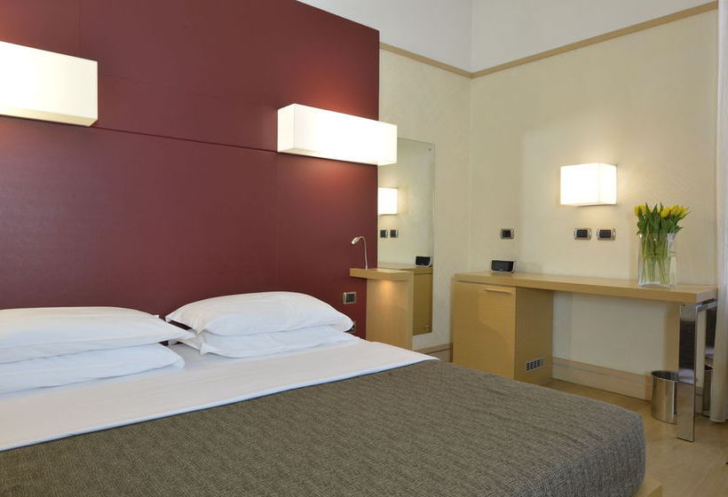 Hotel Armando  | Verona | Verona | Italia 10