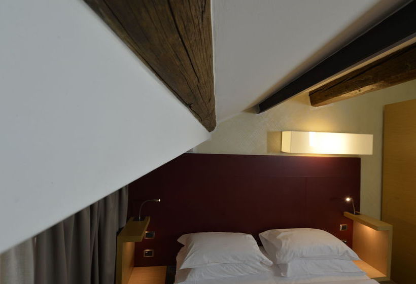 Hotel Armando  | Verona | Verona | Italia 11