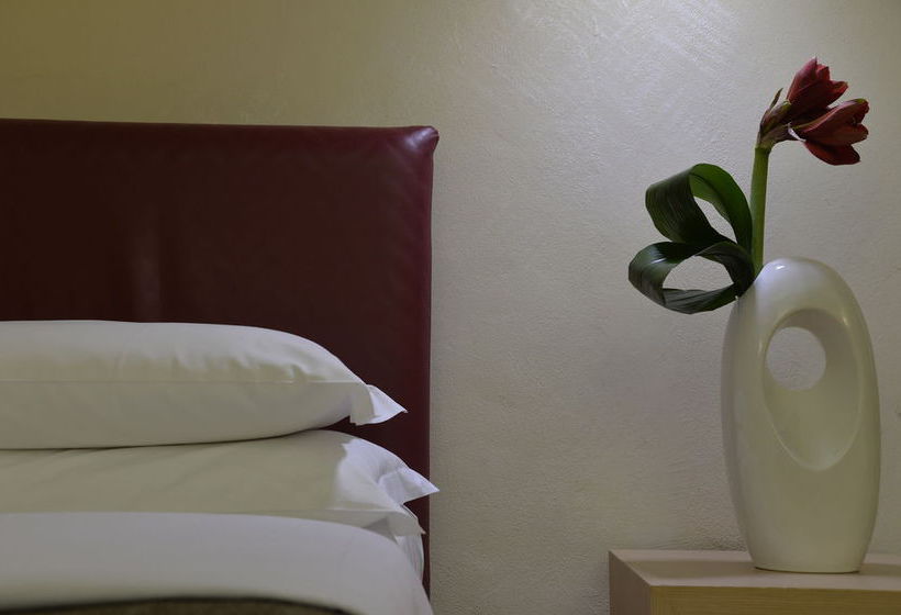 Hotel Armando  | Verona | Verona | Italia 15