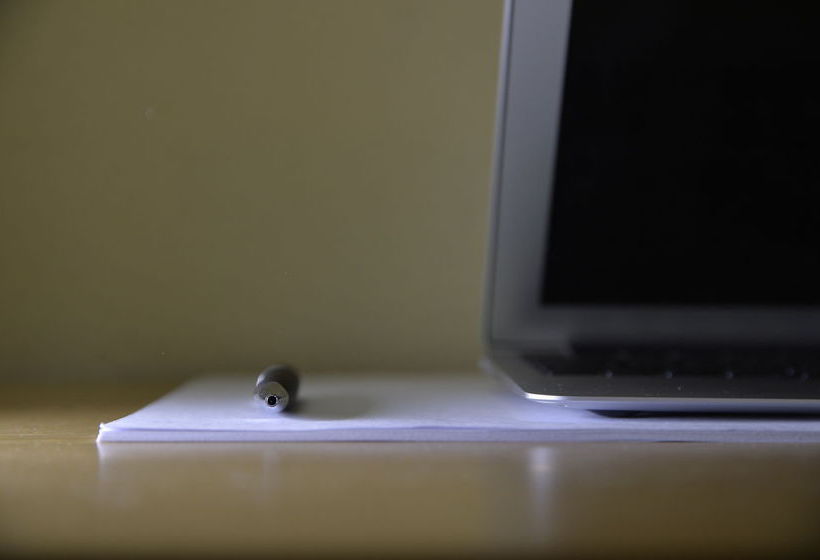 Hotel Armando  | Verona | Verona | Italia 16