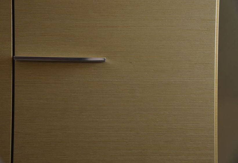 Hotel Armando  | Verona | Verona | Italia 17