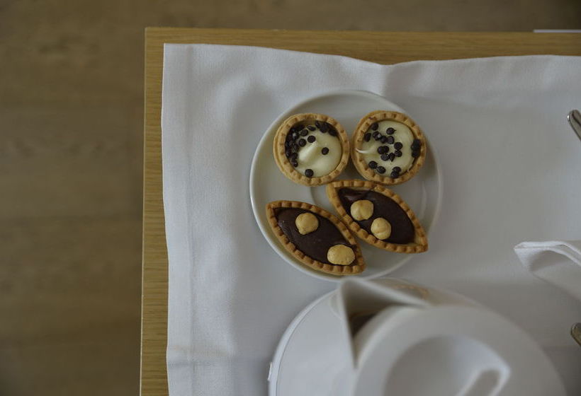 Hotel Armando  | Verona | Verona | Italia 18