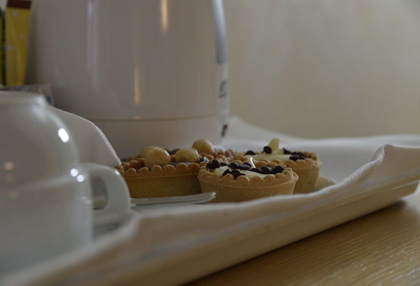 Hotel Armando  | Verona | Verona | Italia 19