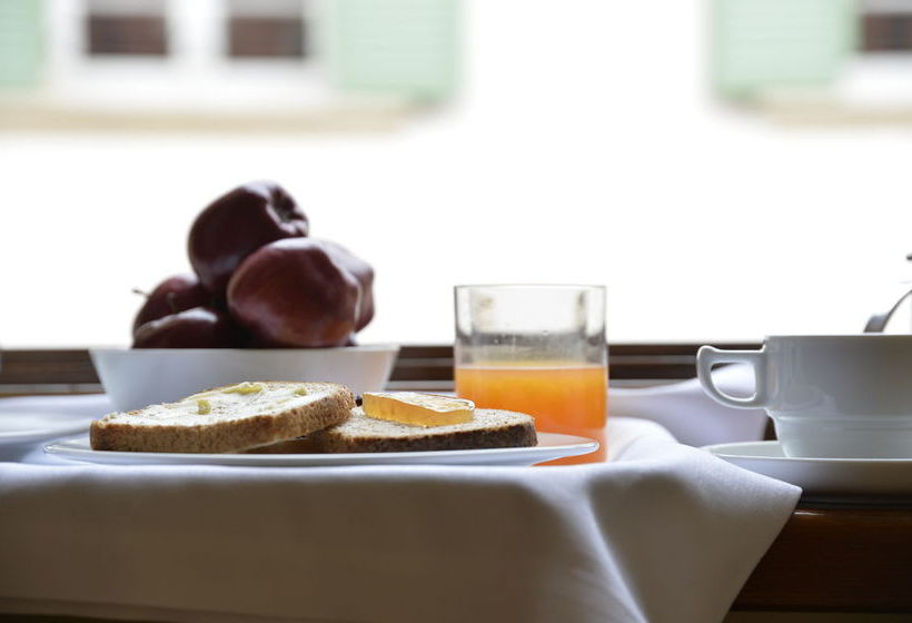 Hotel Armando  | Verona | Verona | Italia 20