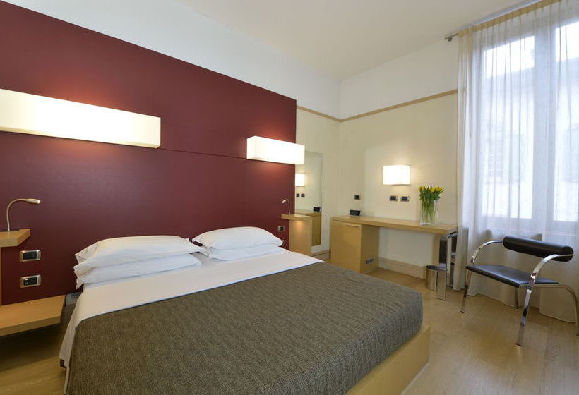 Hotel Armando  | Verona | Verona | Italia 3