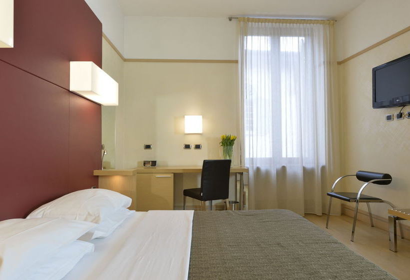 Hotel Armando  | Verona | Verona | Italia 4