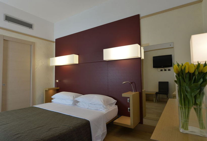 Hotel Armando  | Verona | Verona | Italia 5