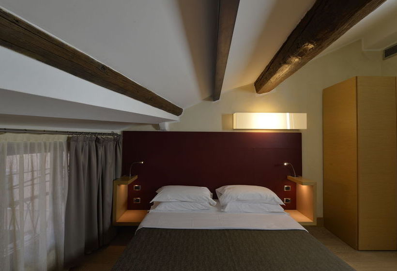 Hotel Armando  | Verona | Verona | Italia 7