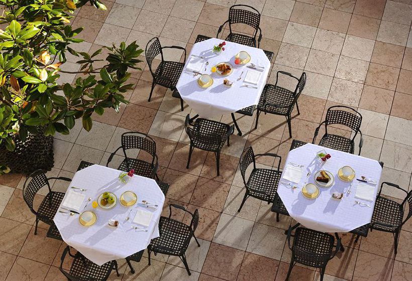 Hotel Castello Dal Pozzo  | Oleggio Castello | Novara | Italia 1