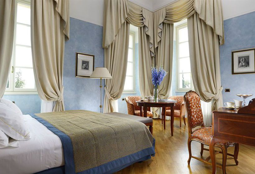 Hotel Castello Dal Pozzo  | Oleggio Castello | Novara | Italia 14