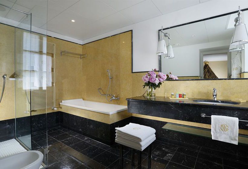 Hotel Castello Dal Pozzo  | Oleggio Castello | Novara | Italia 16