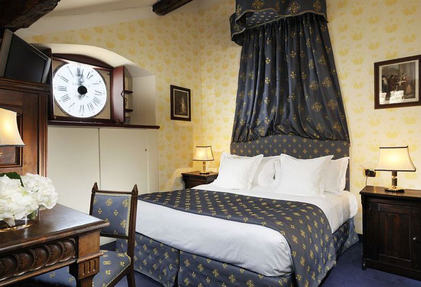 Hotel Castello Dal Pozzo  | Oleggio Castello | Novara | Italia 3