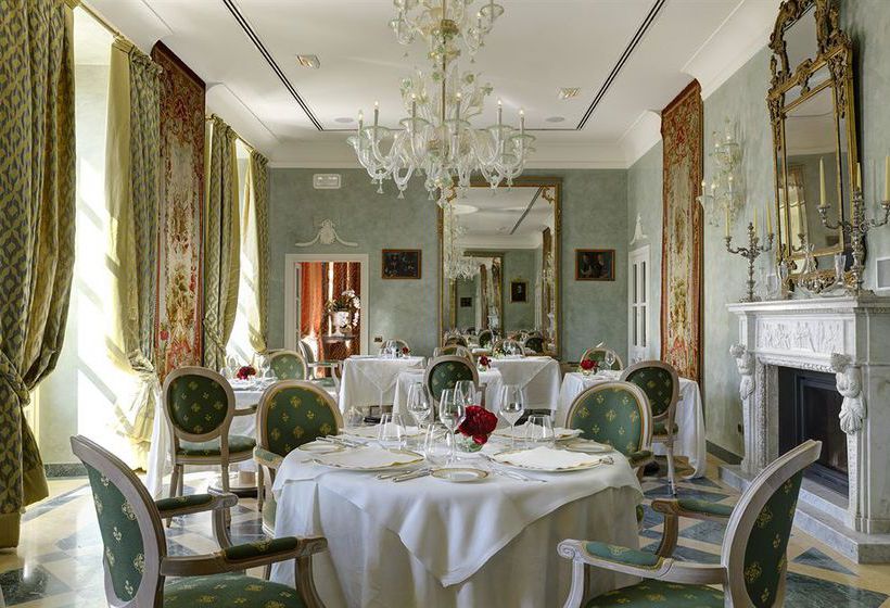 Hotel Castello Dal Pozzo  | Oleggio Castello | Novara | Italia 4