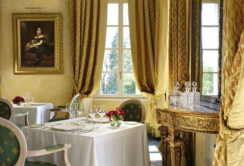 Hotel Castello Dal Pozzo  | Oleggio Castello | Novara | Italia 5