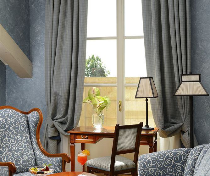 Hotel Castello Dal Pozzo  | Oleggio Castello | Novara | Italia 6