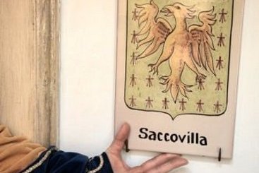 Hôtel Antichi Feudi Dimora D'Epoca  | Teggiano | Salerno | Italie 17