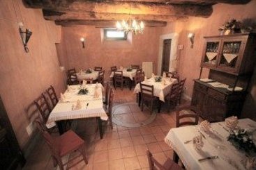 Hôtel Antichi Feudi Dimora D'Epoca  | Teggiano | Salerno | Italie 20