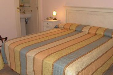 Hotel Fattoria Il Borghetto  | Isola Capo Rizzuto | Crotone | Italia 1