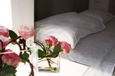 Hotel Palazzetto Degli Artisti  | Roma | Roma | Italia 1