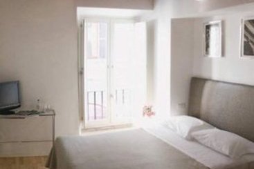 Hotel Palazzetto Degli Artisti  | Roma | Roma | Italia 7