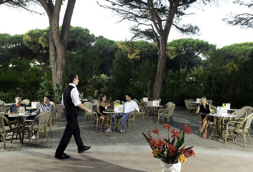 Horse Country Resort  | Arborea | Sardinia | Italien 10