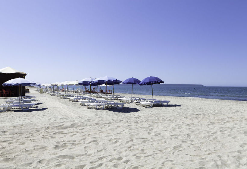 Horse Country Resort  | Arborea | Sardinia | Italien 14