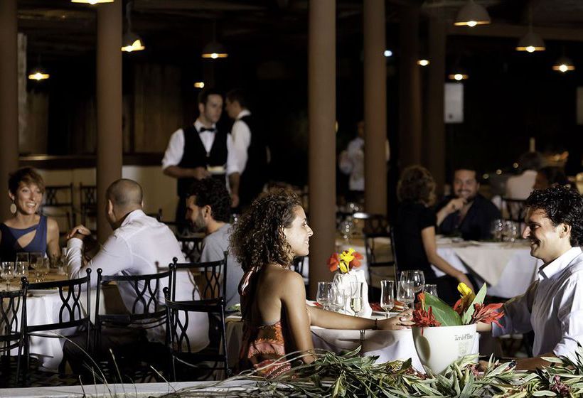 Horse Country Resort  | Arborea | Sardinia | Italien 3