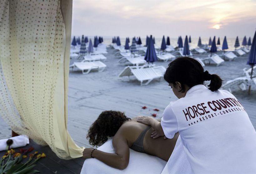 Horse Country Resort  | Arborea | Sardinia | Italien 4