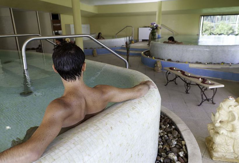 Horse Country Resort  | Arborea | Sardinia | Italien 5