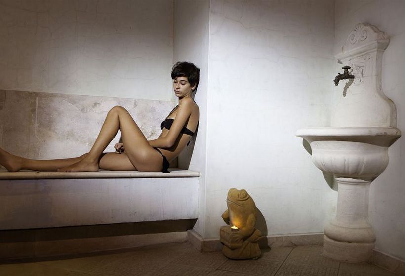 Horse Country Resort  | Arborea | Sardinia | Italien 6