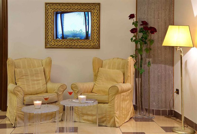 Ulisse Deluxe Hostel  | Sorrento | Napoli | Italia 10