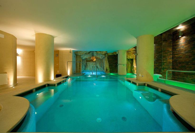 Ulisse Deluxe Hostel  | Sorrento | Napoli | Italia 14