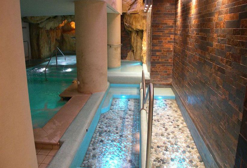 Ulisse Deluxe Hostel  | Sorrento | Napoli | Italia 15