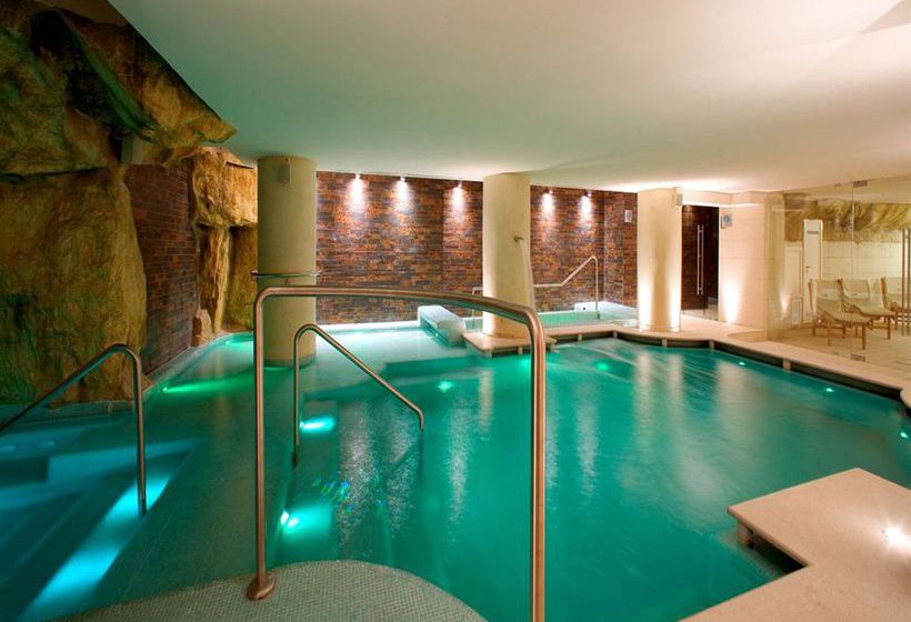 Ulisse Deluxe Hostel  | Sorrento | Napoli | Italia 16