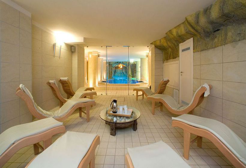 Ulisse Deluxe Hostel  | Sorrento | Napoli | Italia 18